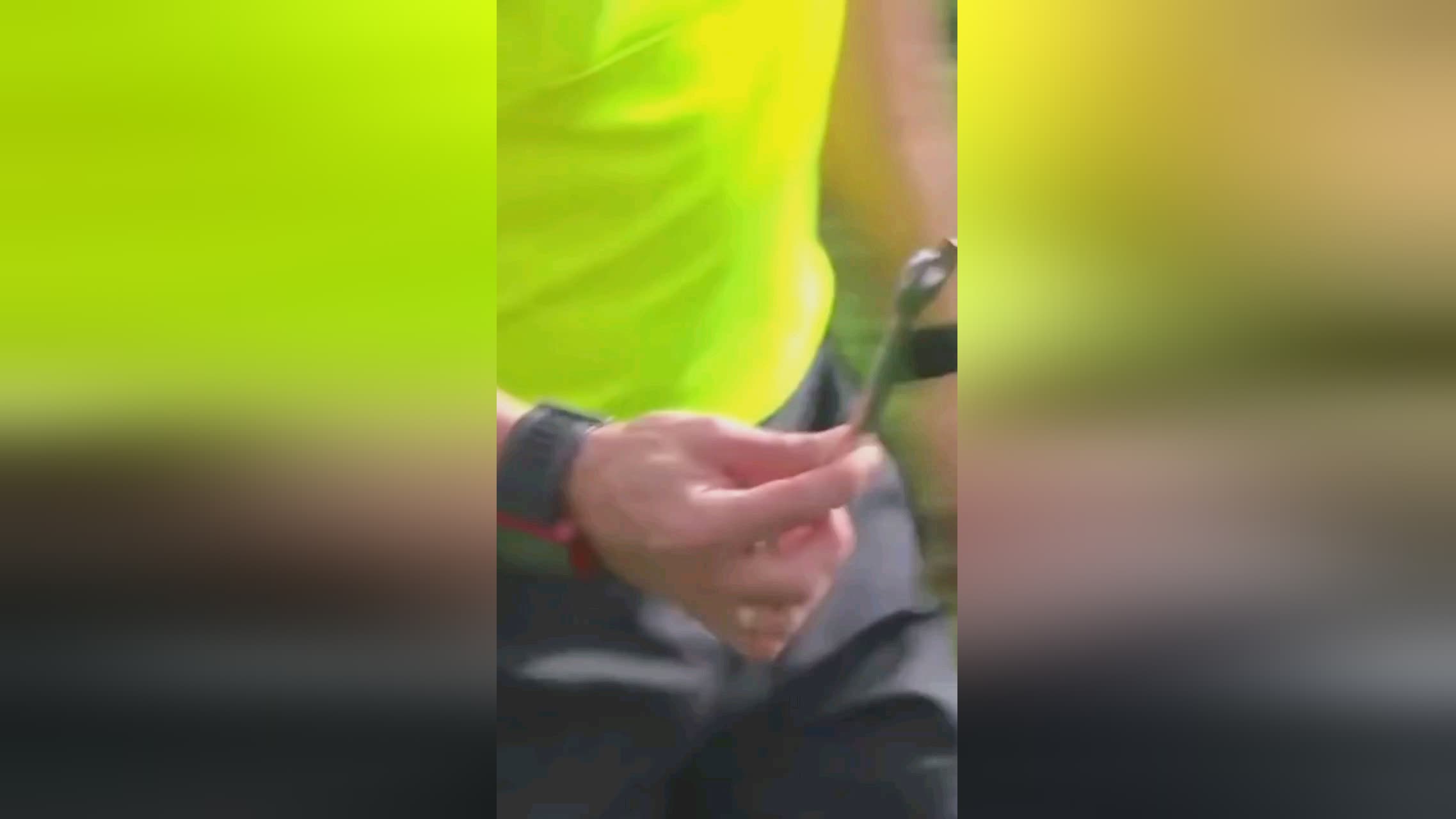 阵容深度的