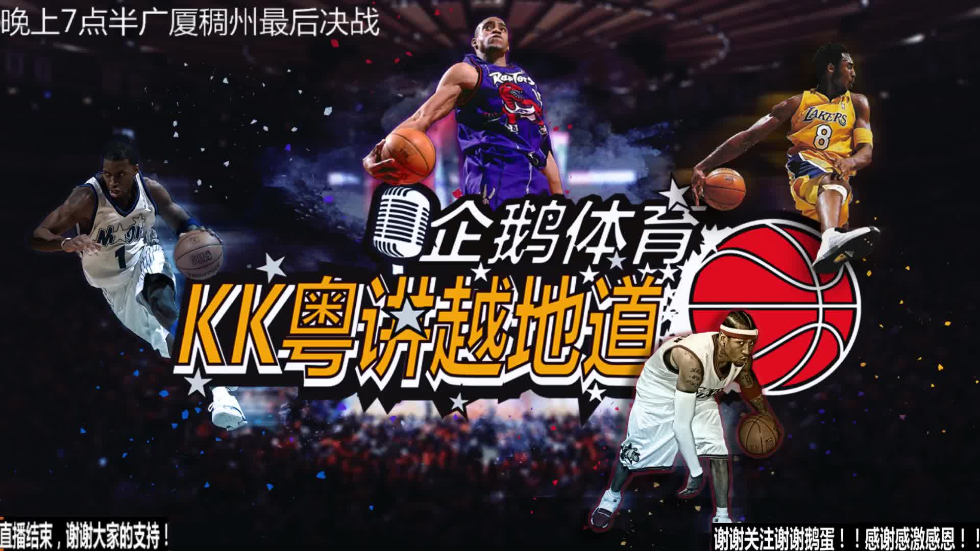 引发了不