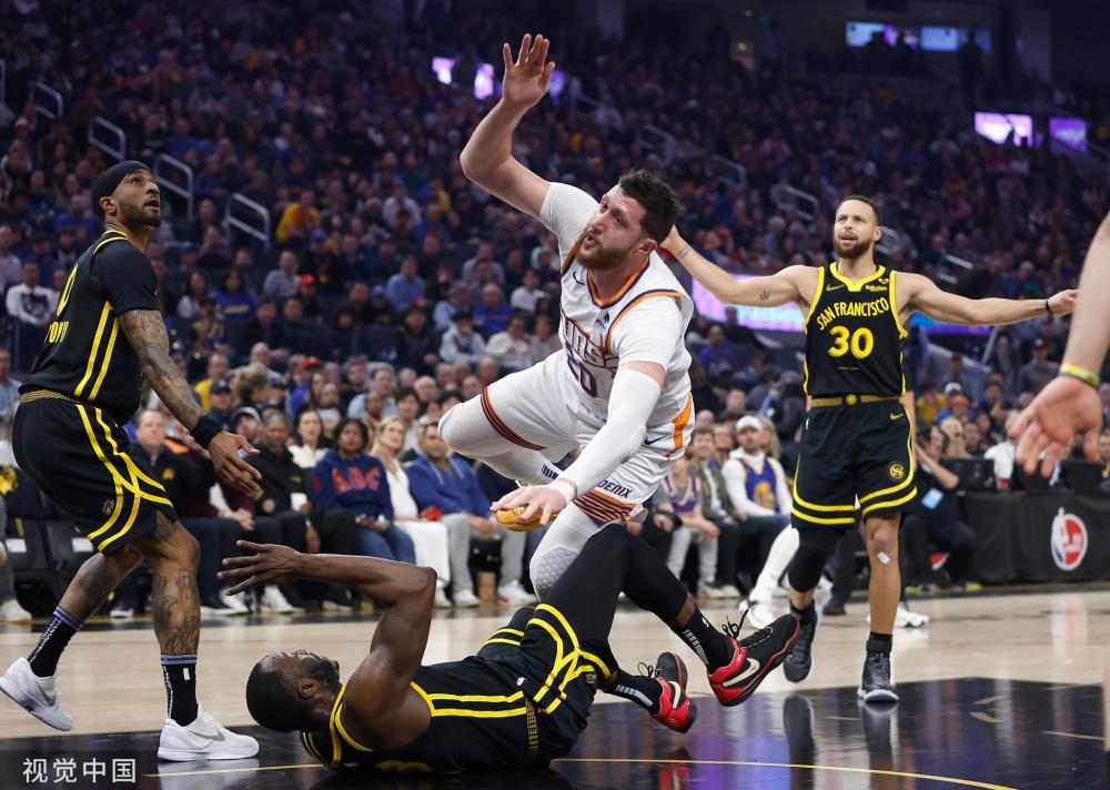 挑战NBA 挑战NBA