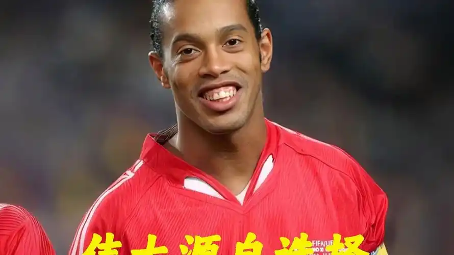 奥斯卡 奥斯卡