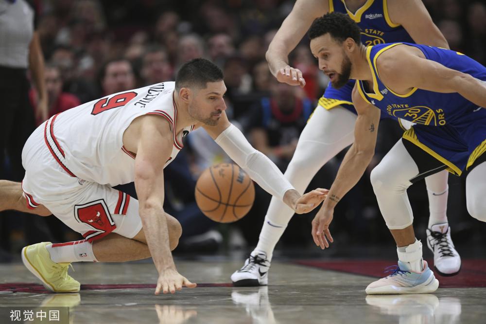 NBA赛季 NBA赛季