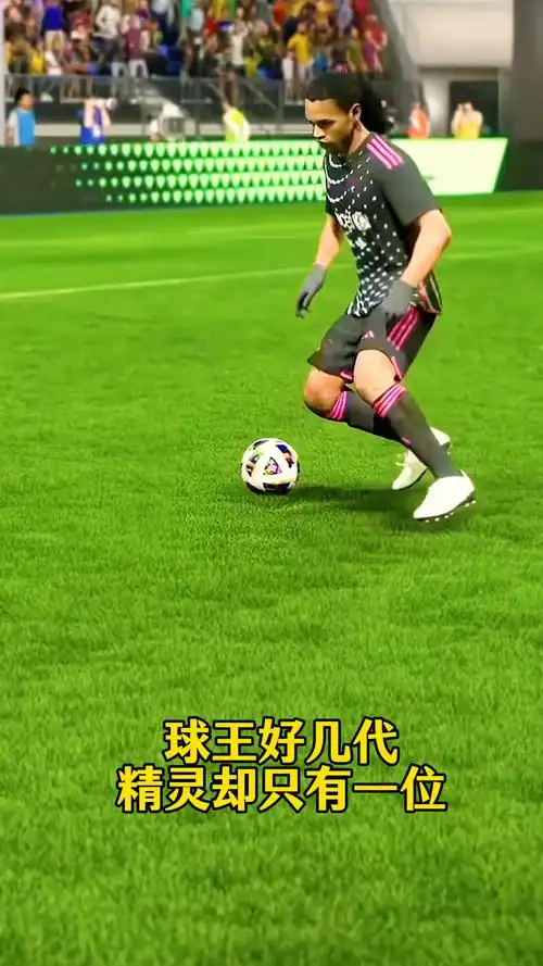 本赛季一直